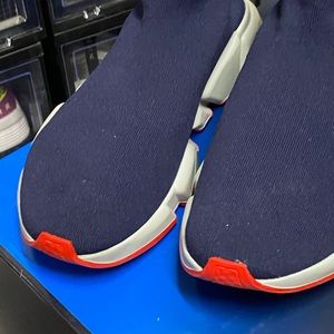 Balenciaga trainers